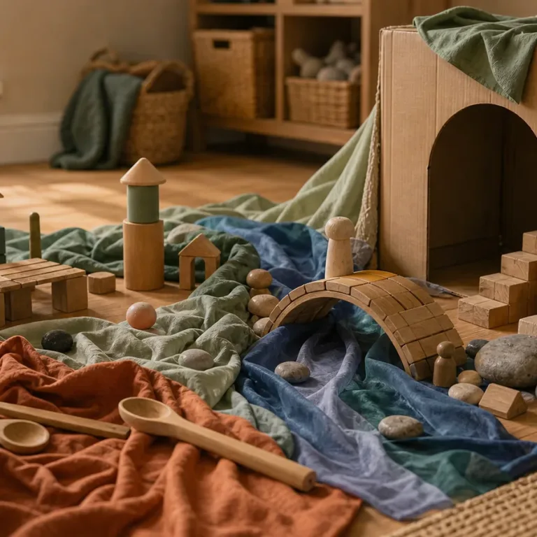 imaginative-play-featured-final