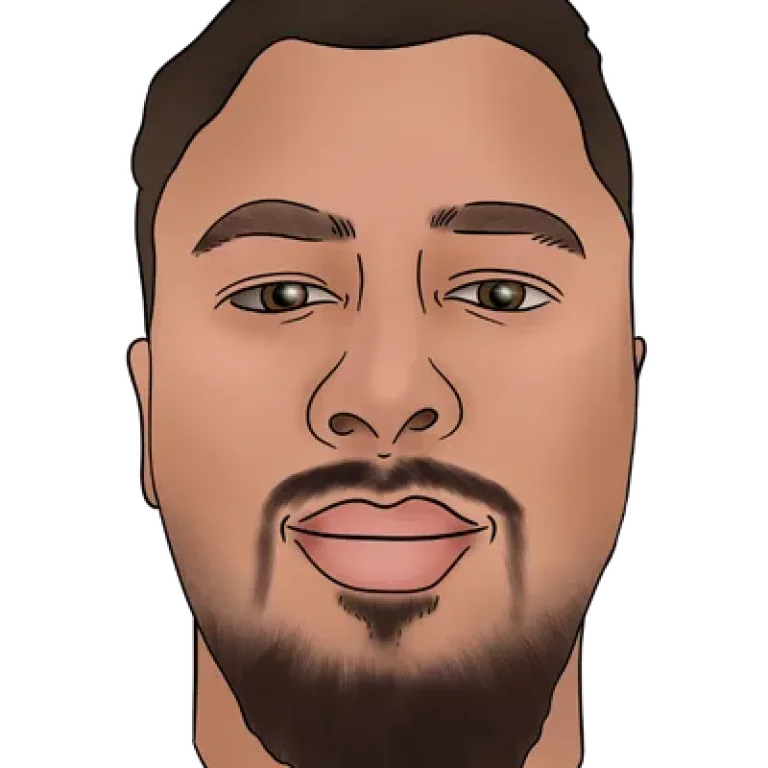 ismail_transparent