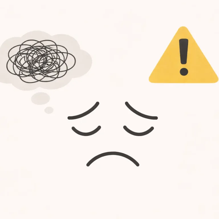 mental breakdown, what is a mental breakdown, mental breakdown signs, mental breakdown symptoms,