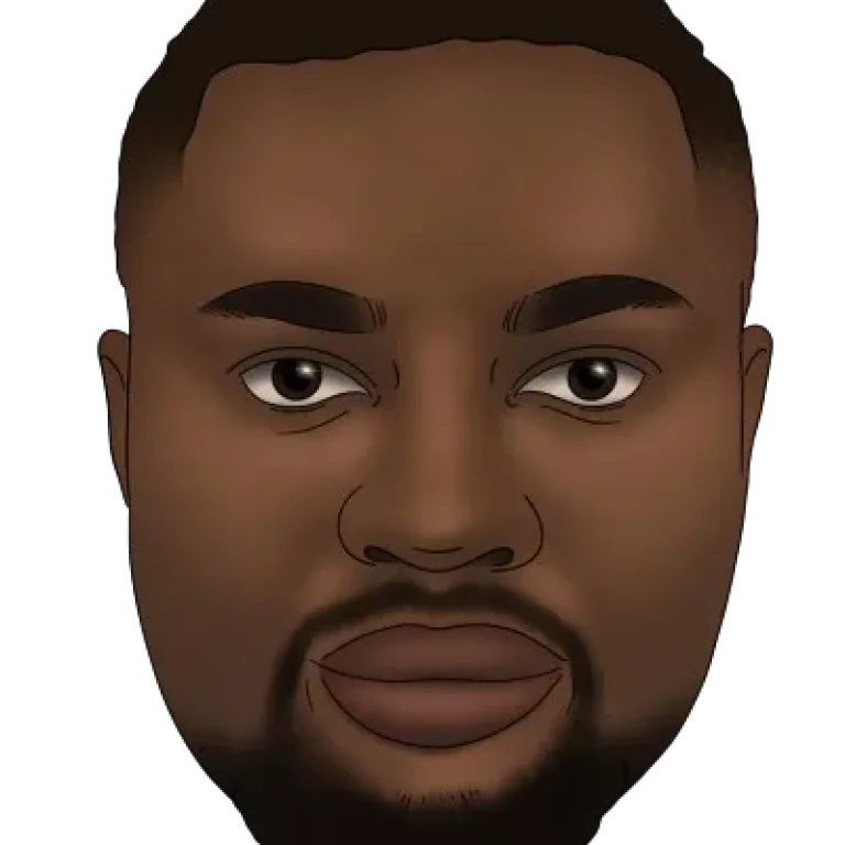 olu-cartoon
