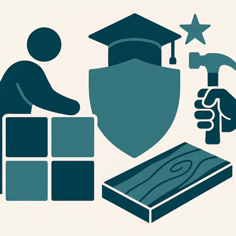 practicalskillsfront