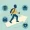 preparing for adulthood, next step, preparing for adulthood outcomes, adulthood work