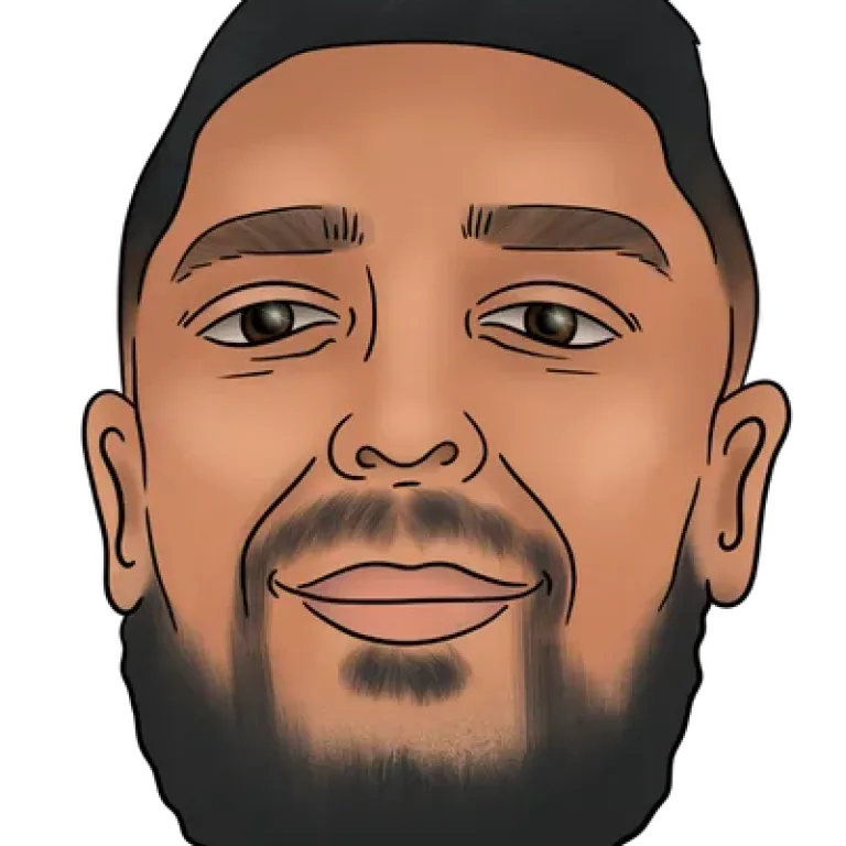 rakeem_transp