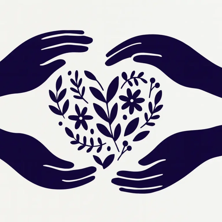 safeguarding training