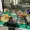 thumbnail_IMG_4958