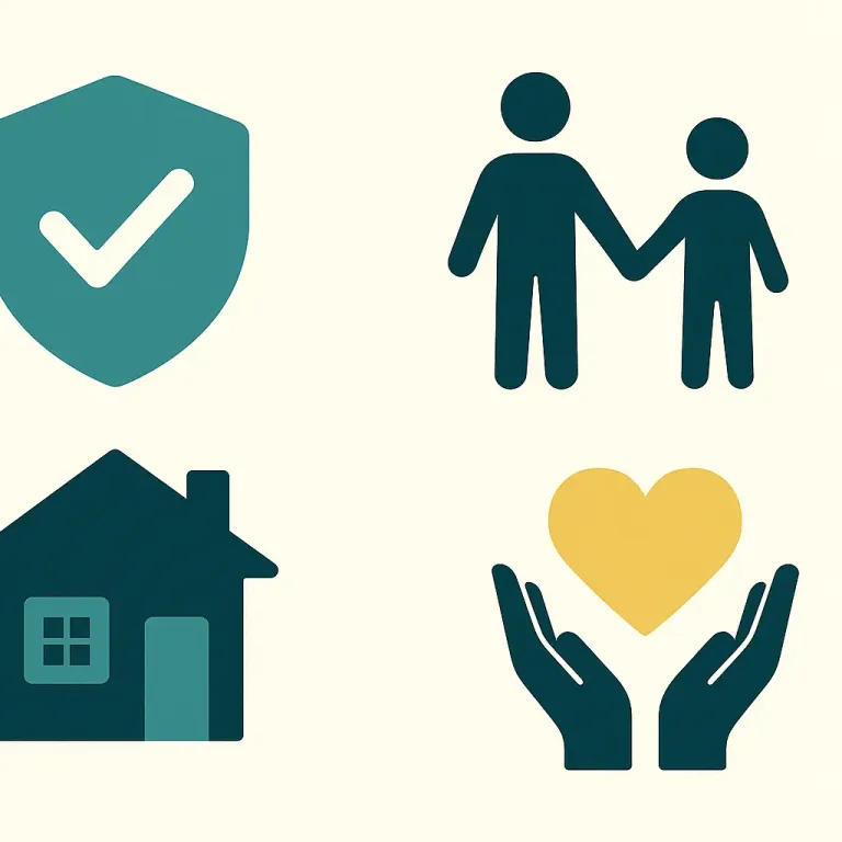 , Trauma informed practice, trauma-informed practice, what is trauma informed practice,trauma informed care practices