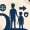 youth justice worker, youth justice system, youth justice board